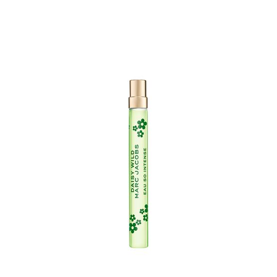 MARC JACOBS DAISY WILD INTENSE EDP 10 ML